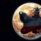 Image for article titled The New Anime Series You Absolutely Need to Be Watching